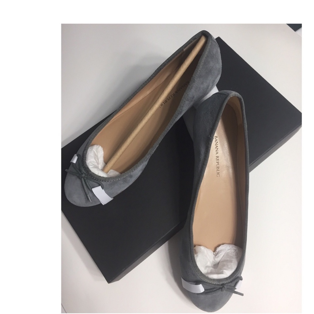 Women’s shoes
